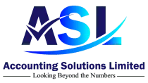 Business Financial Consulting Trinidad and Tobago