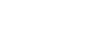 Business Financial Consulting Trinidad and Tobago