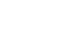 Business Financial Consulting Trinidad and Tobago