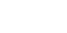 Business Financial Consulting Trinidad and Tobago